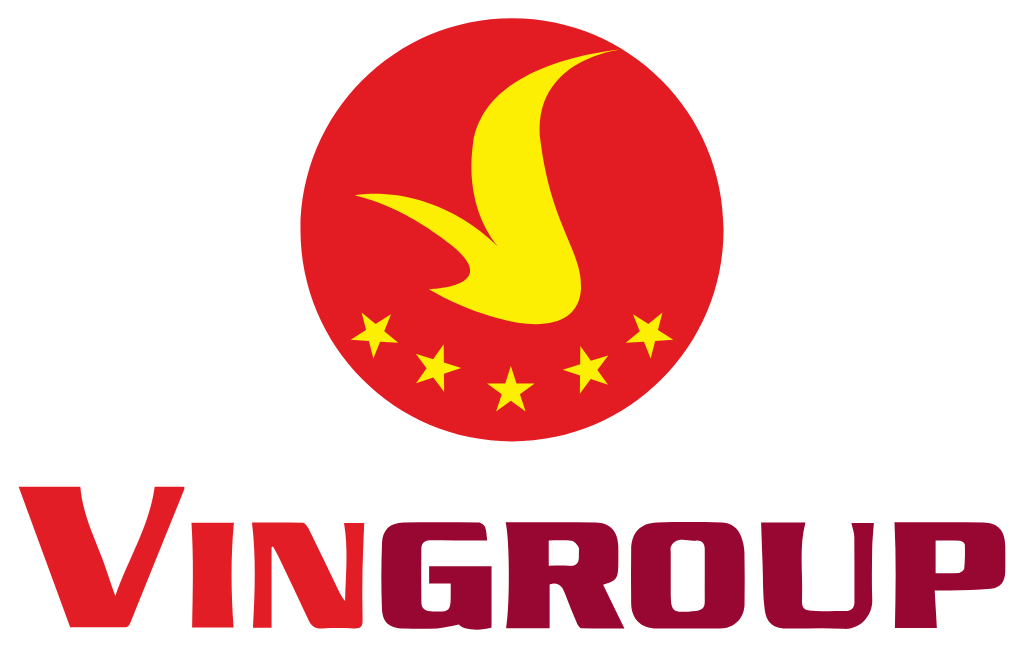 Vin Group Brand Vin Group